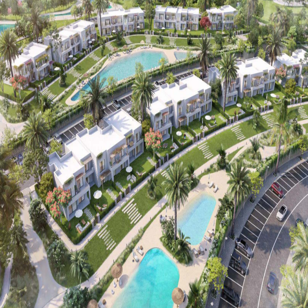 Beach_chalets_-_Seashoreb1 - Nawy